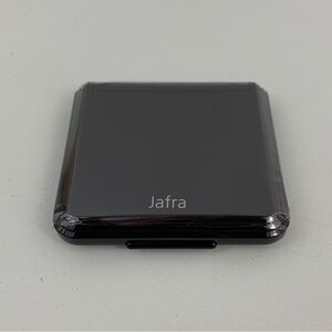 JAFRA‎ Soft Burgundy Powder Blush